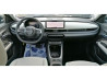 FIAT 600 1.2 HYBRID 145 DCT LA PRIMA