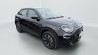 FIAT 600 1.2 HYBRID 145 DCT ICONE