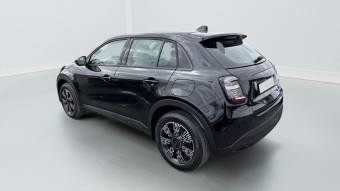 FIAT 600 1.2 HYBRID 145 DCT ICONE