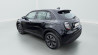 FIAT 600 1.2 HYBRID 145 DCT ICONE