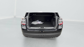 FIAT 600 1.2 HYBRID 145 DCT ICONE