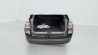 FIAT 600 1.2 HYBRID 145 DCT ICONE