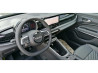 FIAT 600 1.2 HYBRID 145 DCT ICONE