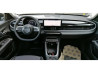 FIAT 600 1.2 HYBRID 145 DCT ICONE