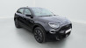 FIAT 600 1.2 HYBRID 145 DCT ICONE