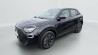 FIAT 600 1.2 HYBRID 145 DCT ICONE