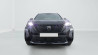 PEUGEOT 2008 HYBRID 145 CH E-DCS6 GT