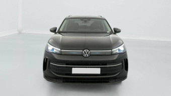 VOLKSWAGEN TIGUAN 2.0 TDI 150CH DSG7 LIFE PLUS