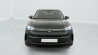 VOLKSWAGEN TIGUAN 2.0 TDI 150CH DSG7 LIFE PLUS