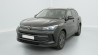 VOLKSWAGEN TIGUAN 2.0 TDI 150CH DSG7 LIFE PLUS