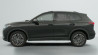VOLKSWAGEN TIGUAN 2.0 TDI 150CH DSG7 LIFE PLUS
