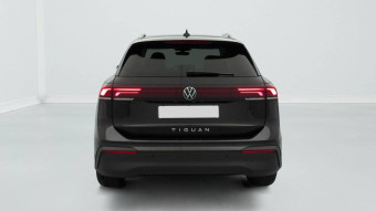 VOLKSWAGEN TIGUAN 2.0 TDI 150CH DSG7 LIFE PLUS