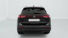VOLKSWAGEN TIGUAN 2.0 TDI 150CH DSG7 LIFE PLUS