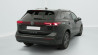 VOLKSWAGEN TIGUAN 2.0 TDI 150CH DSG7 LIFE PLUS