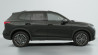 VOLKSWAGEN TIGUAN 2.0 TDI 150CH DSG7 LIFE PLUS