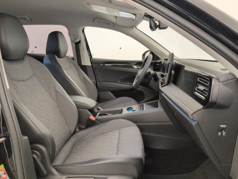 VOLKSWAGEN TIGUAN 2.0 TDI 150CH DSG7 LIFE PLUS