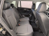 VOLKSWAGEN TIGUAN 2.0 TDI 150CH DSG7 LIFE PLUS
