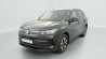 VOLKSWAGEN TIGUAN 1.5 ETSI 150CH DSG7 LIFE