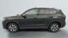 VOLKSWAGEN TIGUAN 1.5 ETSI 150CH DSG7 LIFE