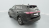 VOLKSWAGEN TIGUAN 1.5 ETSI 150CH DSG7 LIFE