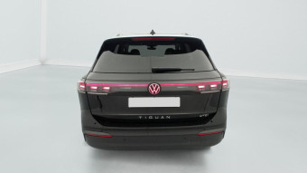 VOLKSWAGEN TIGUAN 1.5 ETSI 150CH DSG7 LIFE