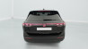 VOLKSWAGEN TIGUAN 1.5 ETSI 150CH DSG7 LIFE