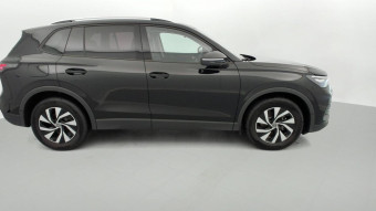 VOLKSWAGEN TIGUAN 1.5 ETSI 150CH DSG7 LIFE