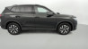 VOLKSWAGEN TIGUAN 1.5 ETSI 150CH DSG7 LIFE