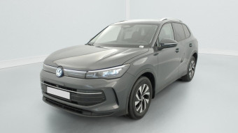VOLKSWAGEN TIGUAN 1.5 ETSI 150CH DSG7 LIFE