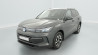 VOLKSWAGEN TIGUAN 1.5 ETSI 150CH DSG7 LIFE