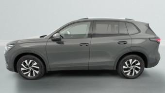 VOLKSWAGEN TIGUAN 1.5 ETSI 150CH DSG7 LIFE