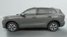 VOLKSWAGEN TIGUAN 1.5 ETSI 150CH DSG7 LIFE
