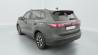 VOLKSWAGEN TIGUAN 1.5 ETSI 150CH DSG7 LIFE