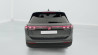 VOLKSWAGEN TIGUAN 1.5 ETSI 150CH DSG7 LIFE