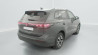 VOLKSWAGEN TIGUAN 1.5 ETSI 150CH DSG7 LIFE