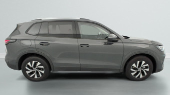 VOLKSWAGEN TIGUAN 1.5 ETSI 150CH DSG7 LIFE