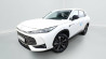 MG EHS 1.5 HYBRID+ 224 CH COMFORT