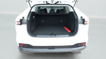 MG EHS 1.5 HYBRID+ 224 CH COMFORT