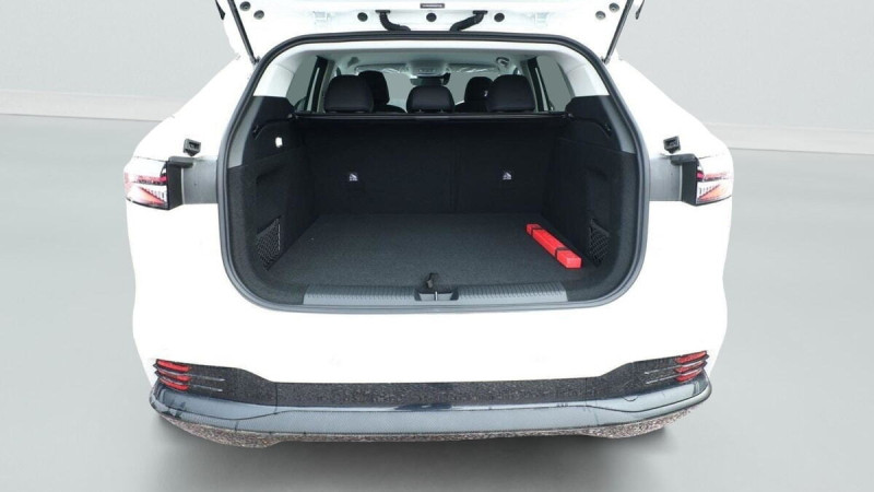 MG EHS 1.5 HYBRID+ 224 CH COMFORT