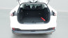 MG EHS 1.5 HYBRID+ 224 CH COMFORT
