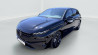 PEUGEOT 308 BLUEHDI 130CH EAT8 ALLURE