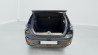 PEUGEOT 308 BLUEHDI 130CH EAT8 ALLURE