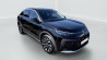 VOLKSWAGEN T-ROC 1.5 ETSI HYBRID 150 CH DSG7 LIFE