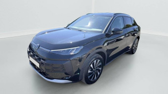 VOLKSWAGEN T-ROC 1.5 ETSI HYBRID 150 CH DSG7 LIFE