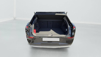 VOLKSWAGEN T-ROC 1.5 ETSI HYBRID 150 CH DSG7 LIFE