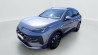 VOLKSWAGEN T-ROC 1.5 ETSI HYBRID 150 CH DSG7 LIFE