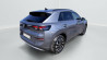 VOLKSWAGEN T-ROC 1.5 ETSI HYBRID 150 CH DSG7 LIFE