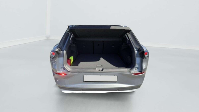 VOLKSWAGEN T-ROC 1.5 ETSI HYBRID 150 CH DSG7 LIFE