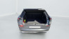 VOLKSWAGEN T-ROC 1.5 ETSI HYBRID 150 CH DSG7 LIFE