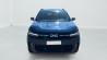 DACIA BIGSTER MILD HYBRID 140 JOURNEY